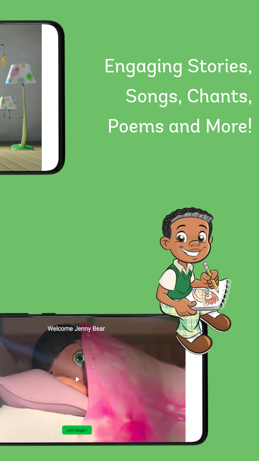 GrapeSEED软件封面