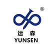 运森五金商城平台 v1.0.1 安卓版