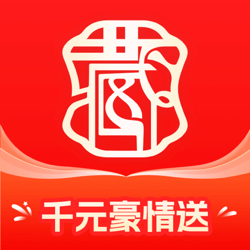藏小二 v1.0.1 安卓版