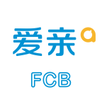 爱亲加盟商 v1.0.1 安卓版