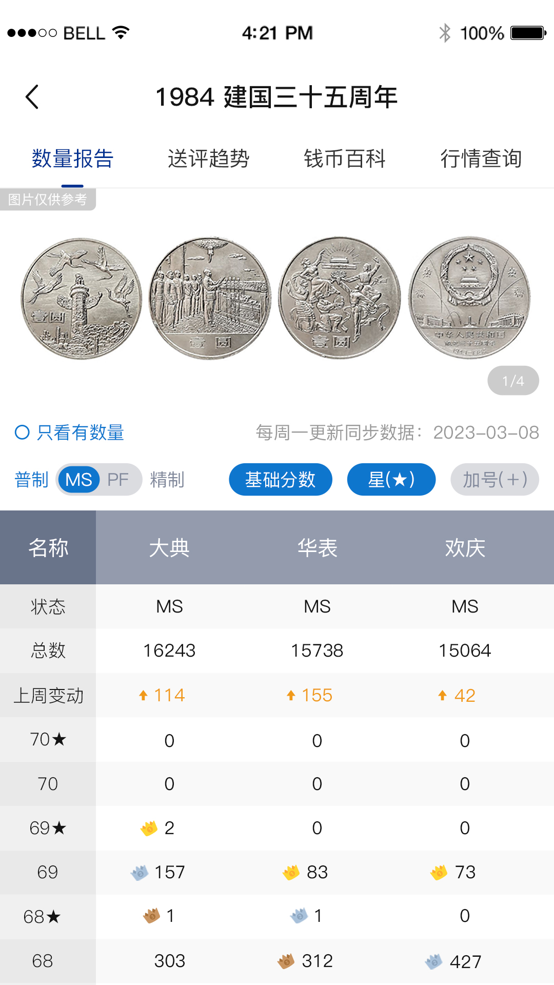 泉知堂软件封面