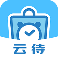 云待商城 v1.0.1 安卓版