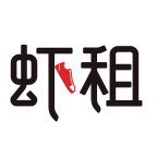 虾租 v1.0.1 安卓版