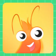 搭虾 v1.0.1 安卓版