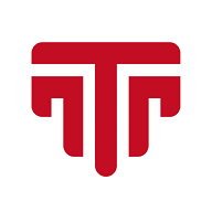 信之威红砼砼