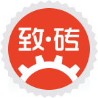 致砖