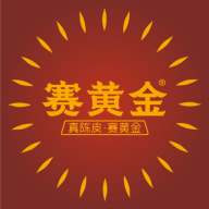 赛黄金 v1.0.1 安卓版
