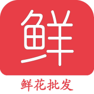 意姐 v1.0.1 安卓版