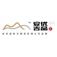 安吉优品汇 v1.0.1 安卓版