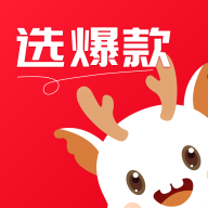 衫海精 v1.0.1 安卓版