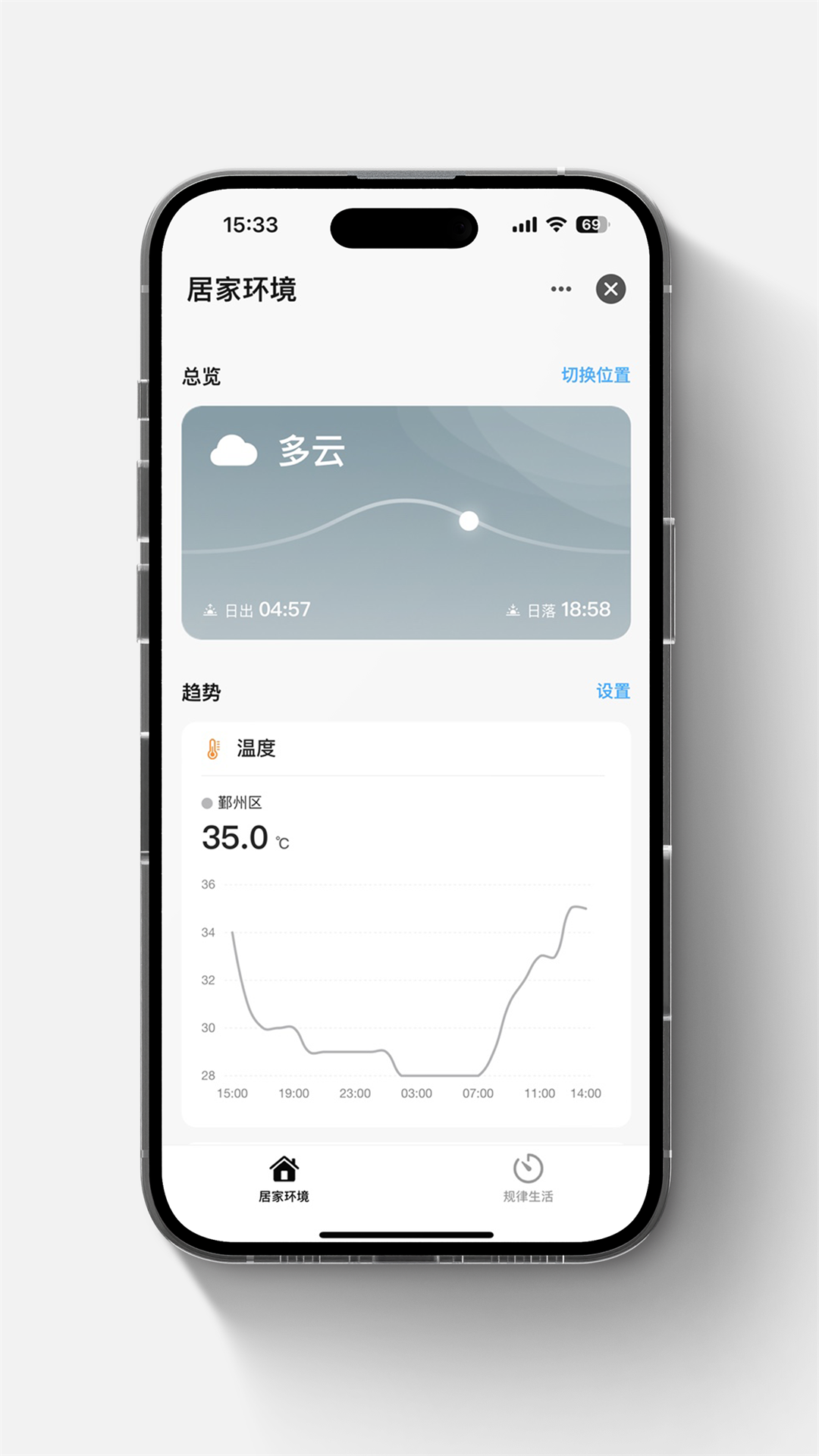 波咯咯软件封面