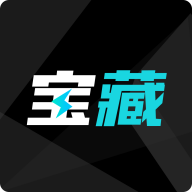 宝藏盲盒 v1.0.1 安卓版