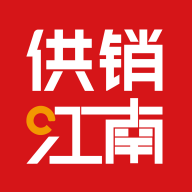 供销江南 v1.0.1 安卓版
