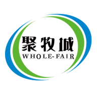 聚牧城 v1.0.1 安卓版
