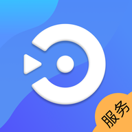 凯瓴照护护理服务APP