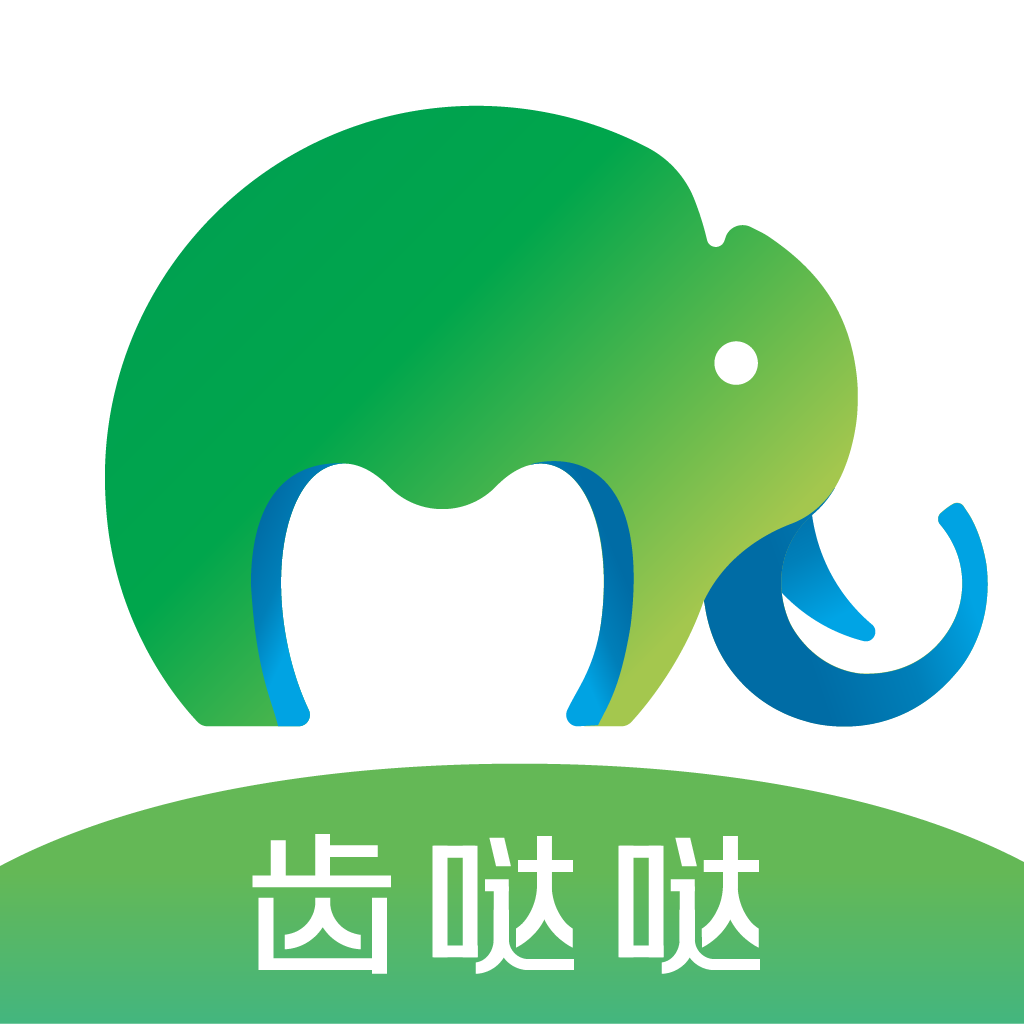 齿哒哒 v1.0.1 安卓版