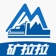 矿拉拉 v1.0.1 安卓版