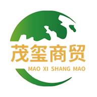 茂玺商贸 v1.0.1 安卓版