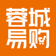 成都蓉城易购 v1.0.1 安卓版
