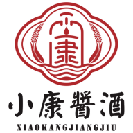 小康酒 v1.0.1 安卓版