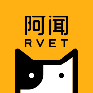 阿闻宠物 v1.0.1 安卓版