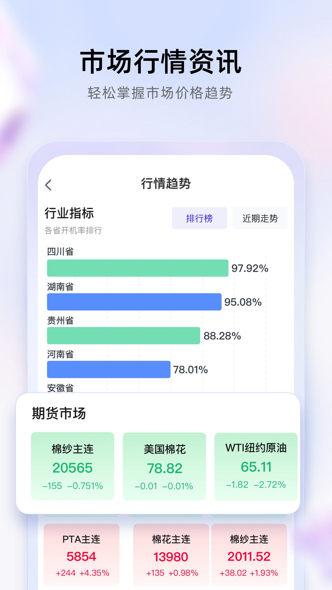 飞梭软件封面