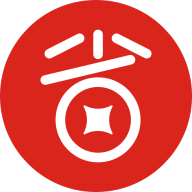 省安逸 v1.0.1 安卓版
