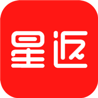 星返 v1.0.1 安卓版