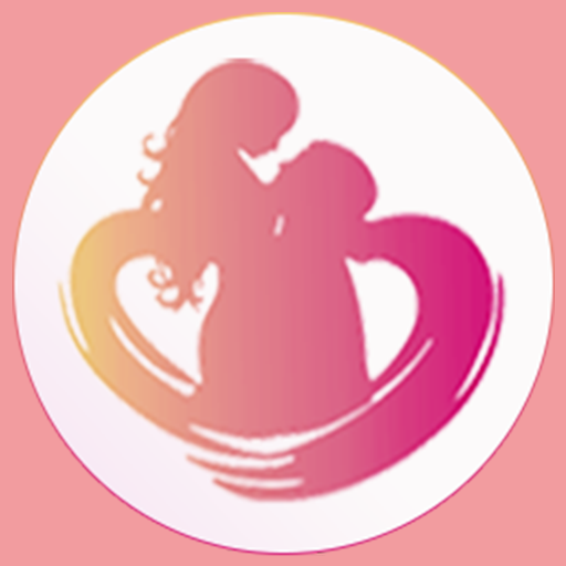 佰私情趣成人用品商城 v1.0.1 安卓版