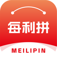 每利拼购物平台 v1.0.1 安卓版