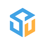 塑联网 v1.0.1 安卓版