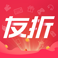 友折 v1.0.1 安卓版