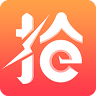 极客抢 v1.0.1 安卓版