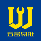 五金易批 v1.0.1 安卓版