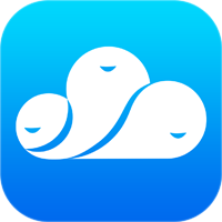 客似云来 v1.0.1 安卓版