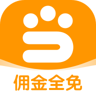 小当竞拍 v1.0.1 安卓版