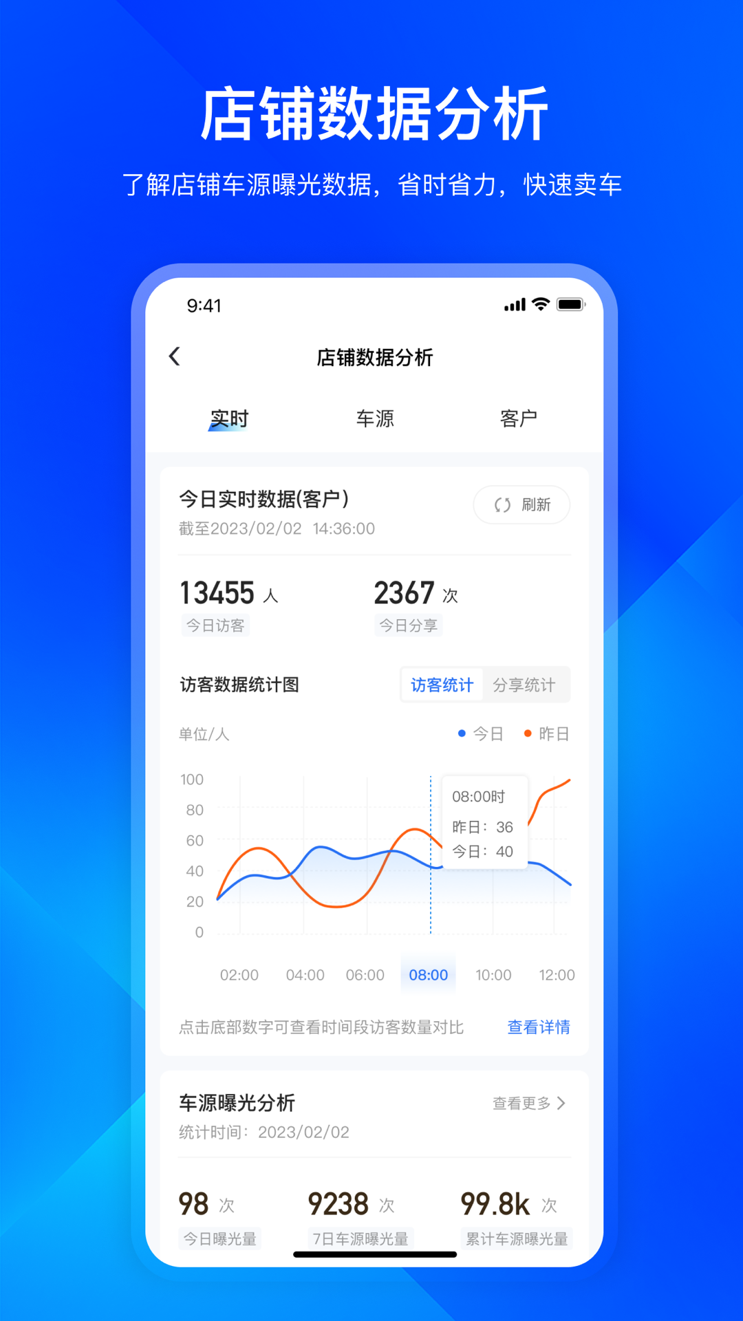 迈了软件封面