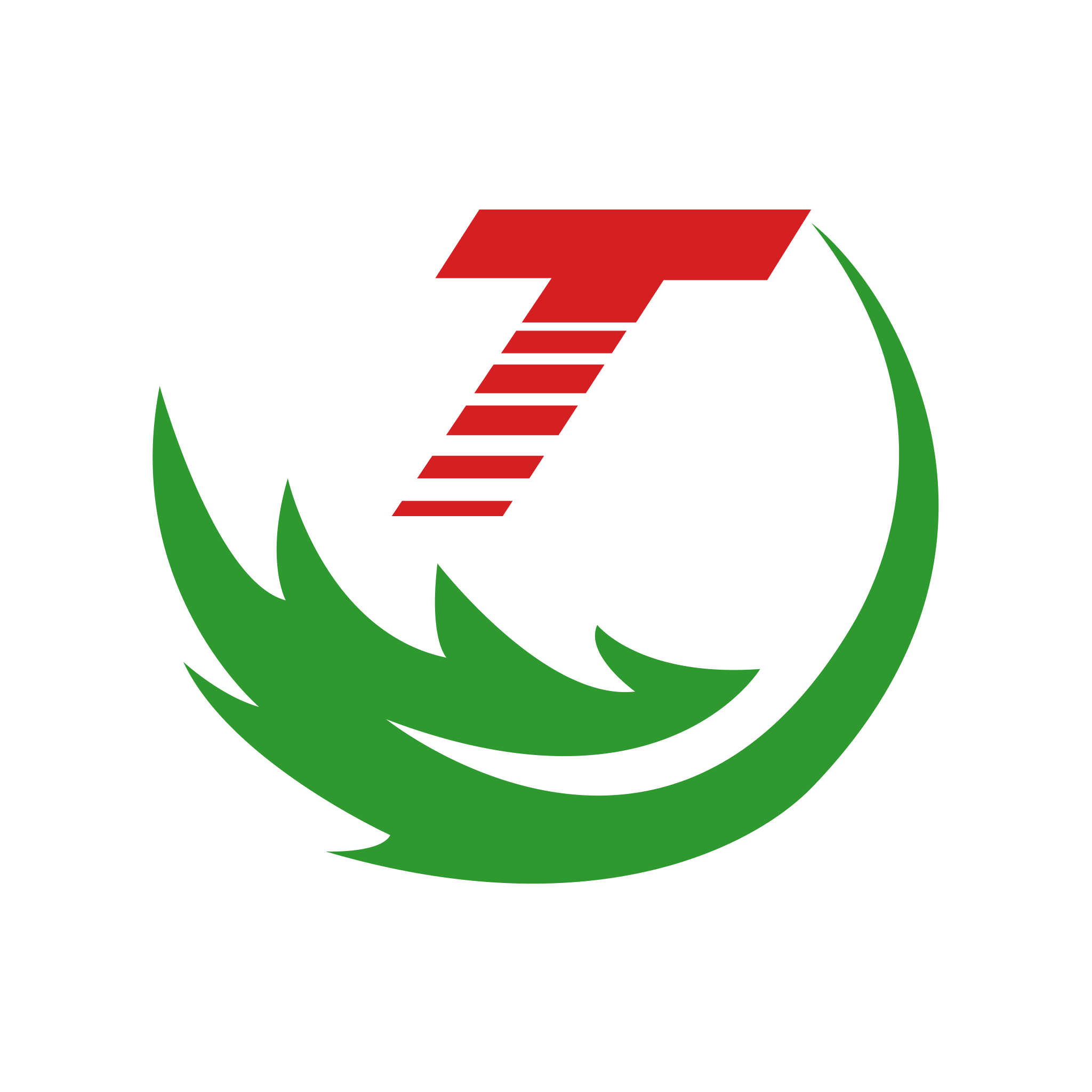发药啦 v1.0.1 安卓版
