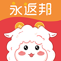 永返邦 v1.0.1 安卓版