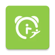 课后三点半家长端