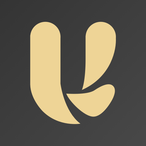 爱用会员店 v1.0.1 安卓版