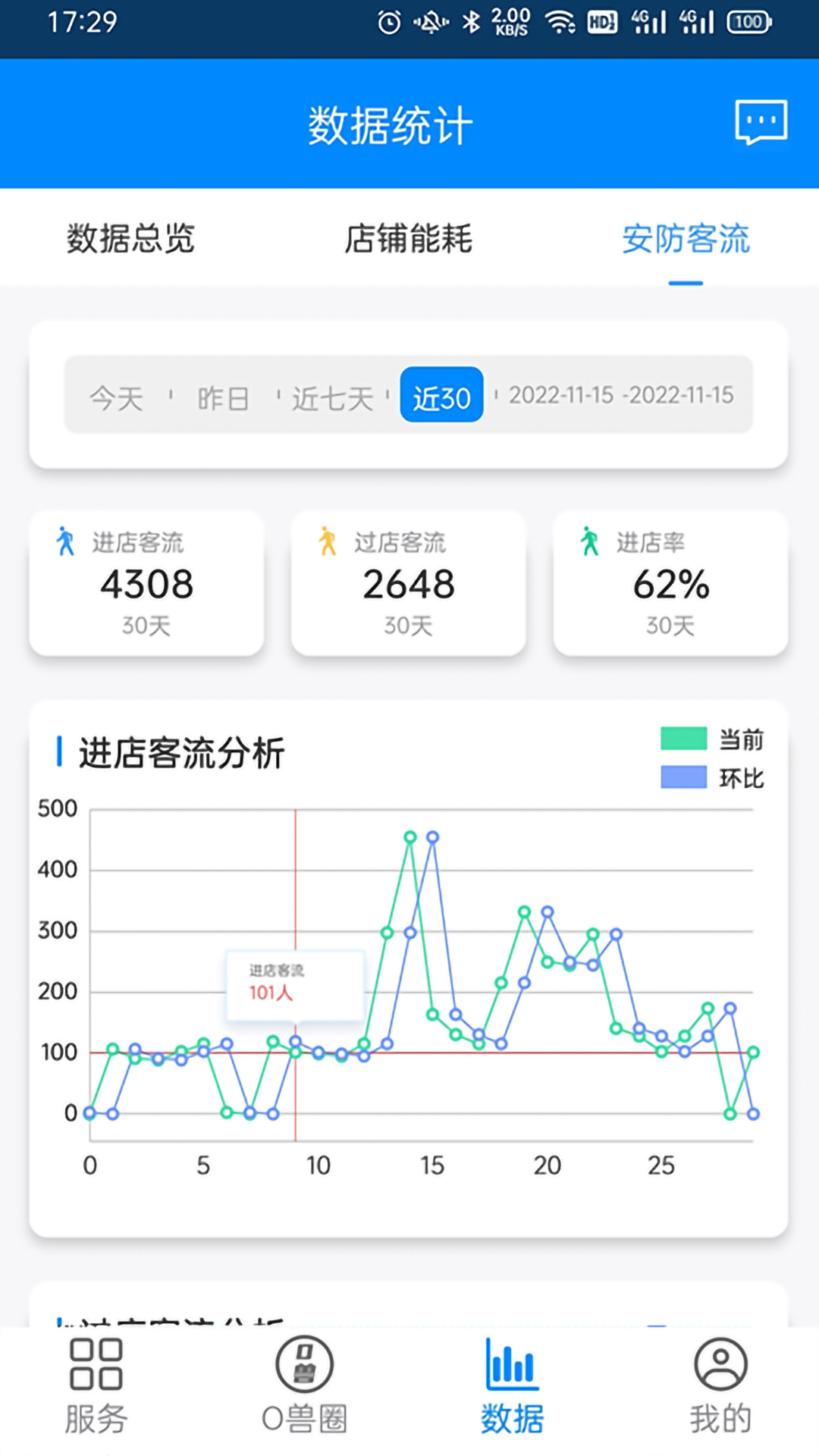 澳叮软件封面