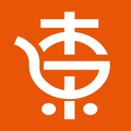 东桔逸购 v1.0.1 安卓版