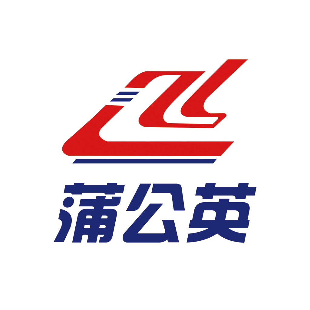 众联蒲公英 v1.0.1 安卓版