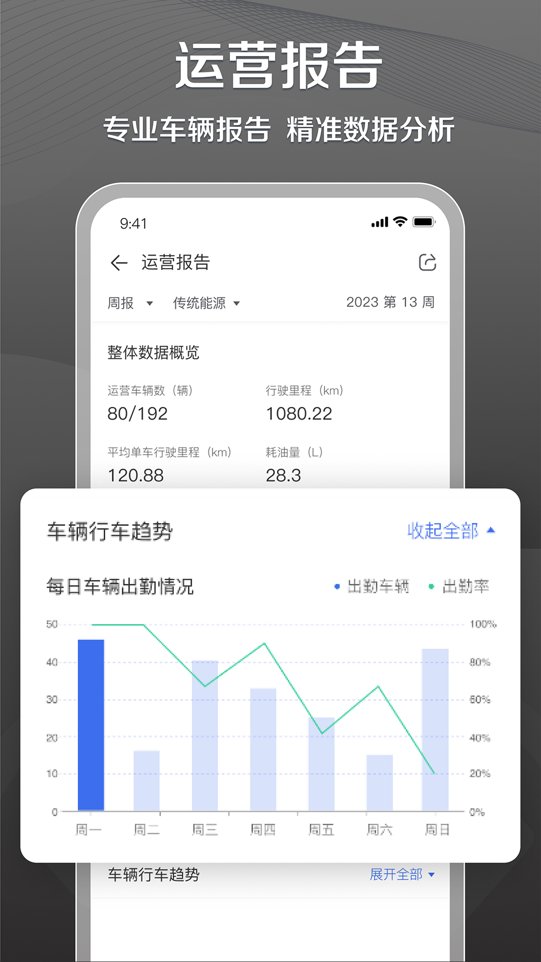 超联队长软件封面