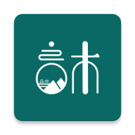 良木森林 v1.0.1 安卓版