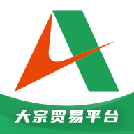 山高材料平台 v1.0.1 安卓版