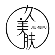 久美肤 v1.0.1 安卓版