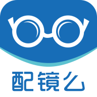 配镜么 v1.0.1 安卓版