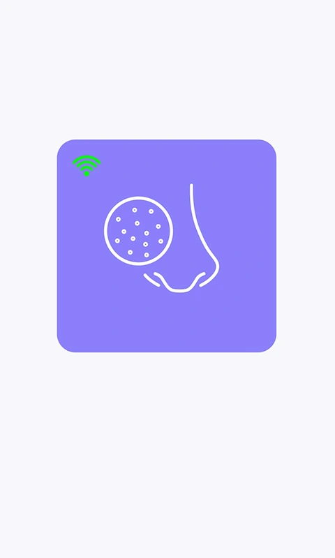 精致生活软件封面